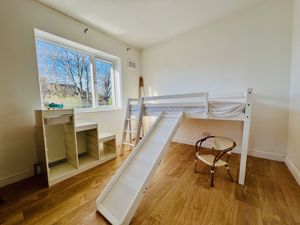 Photo 13- click for photo gallery